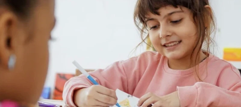 OFICINA TÉCNICA DE DESENHO E ESFUMADO COM LÁPIS/GRAFITE MOD II SEG/QUA/SEX      